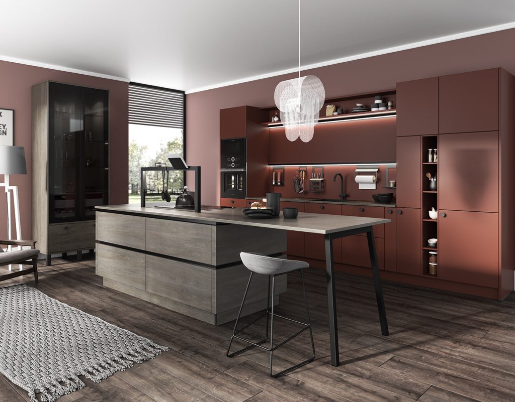 Post_bauformat_kuechen_040725