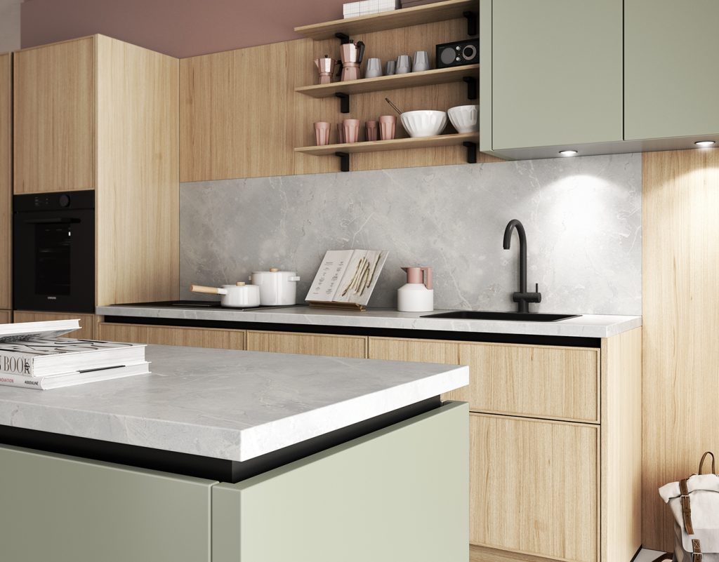 Post_bauformat_kuechen_240625