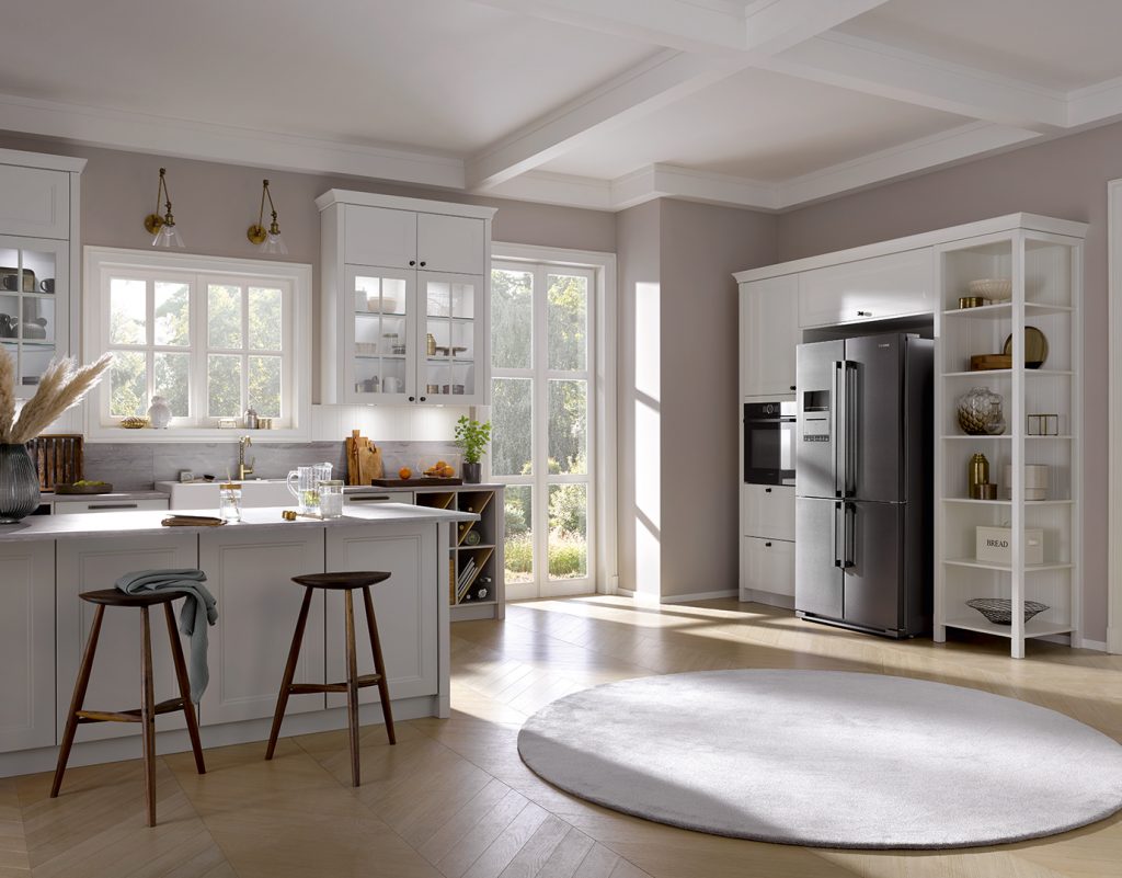 Post_bauformat_kuechen_310725