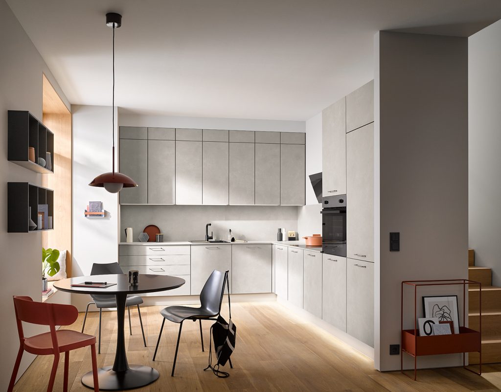 Post_burger_kuechen_040825 (1_3)