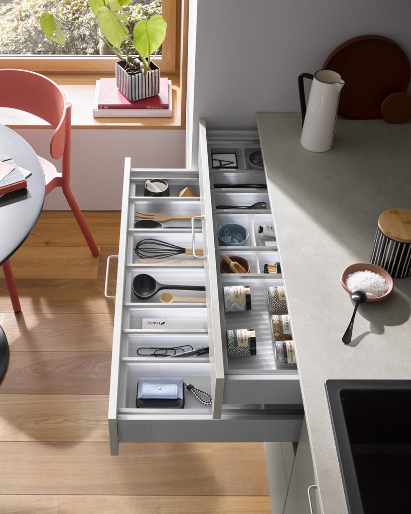 Post_burger_kuechen_110825 (3_3)