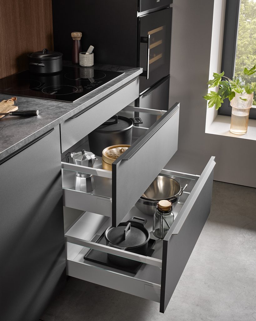 Post_burger_kuechen_250725 (1_2)