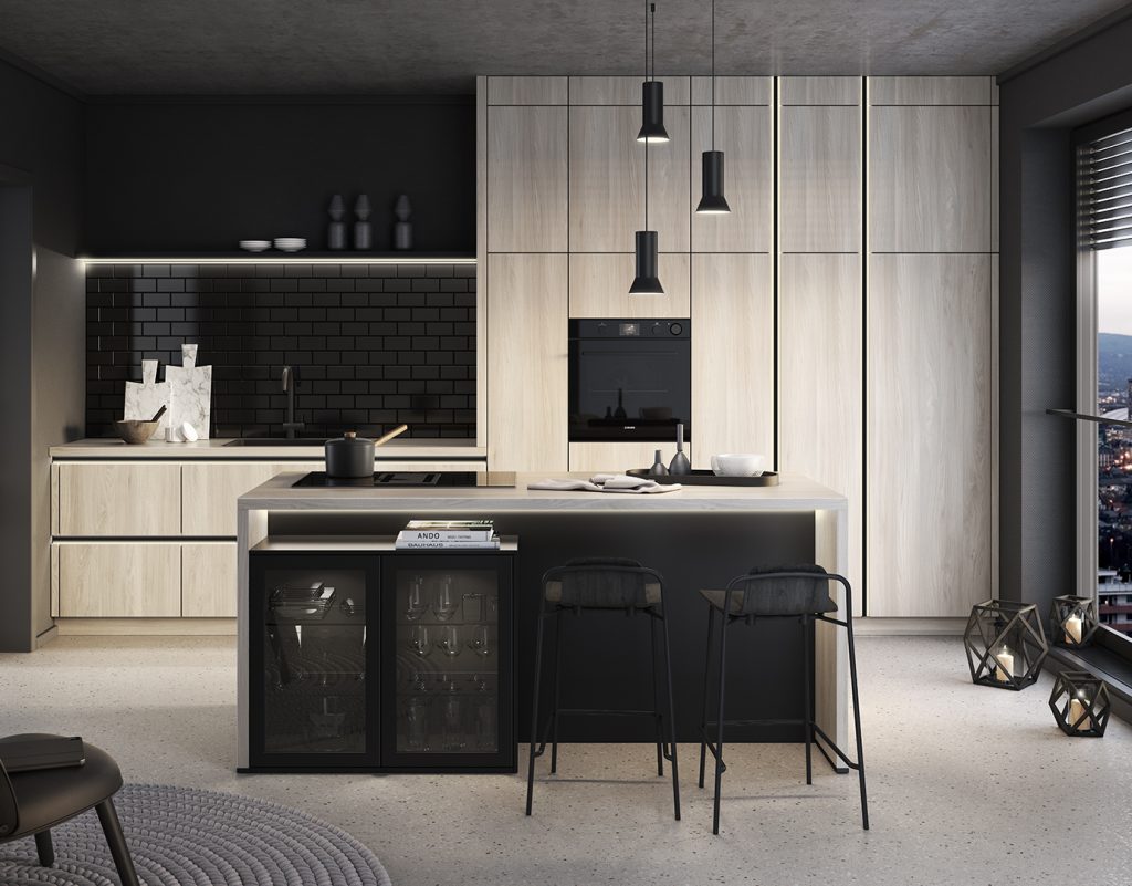 Post_burger_kuechen_270625 (1_3)